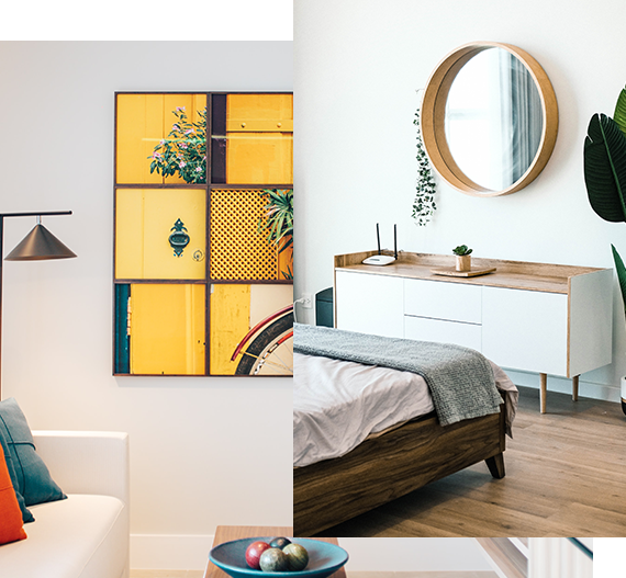 Property Featured Image