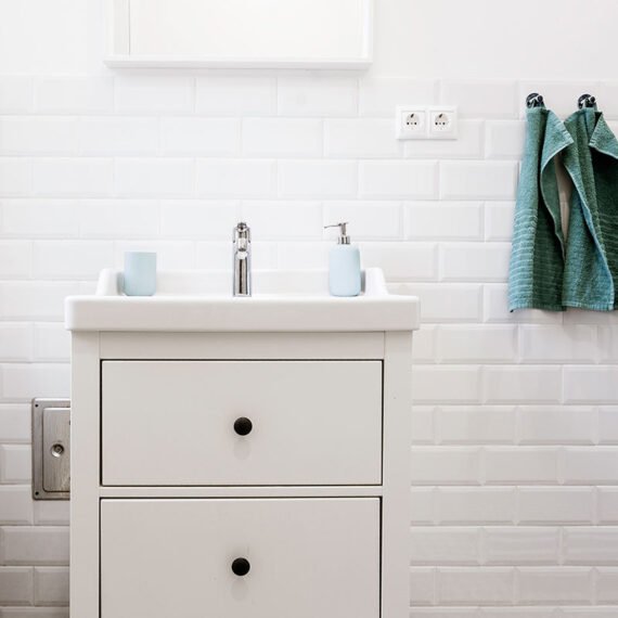 Property Featured Image