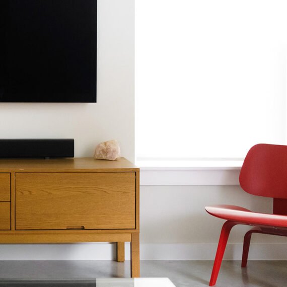 Property Featured Image