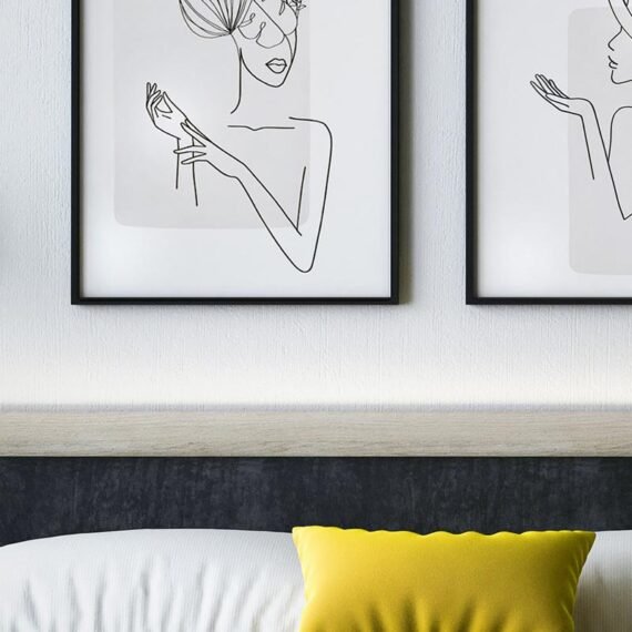 Property Featured Image