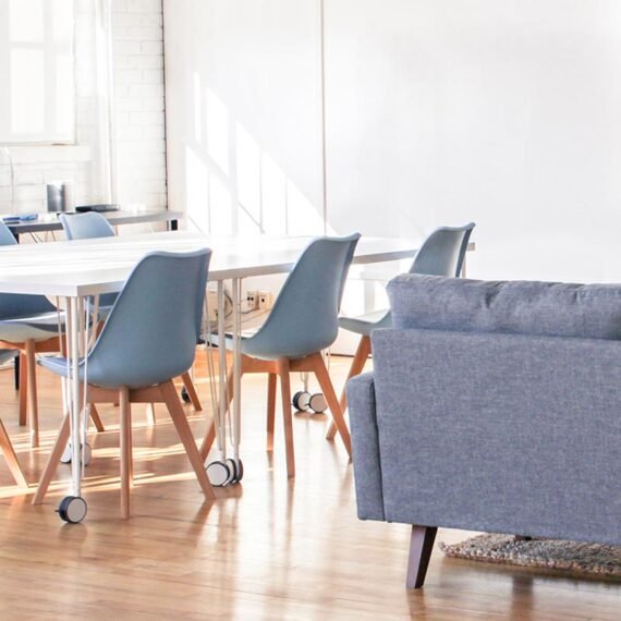 Property Featured Image