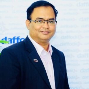 LANDOWNERS & CLIENTS