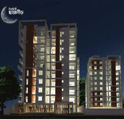 Property Featured Image