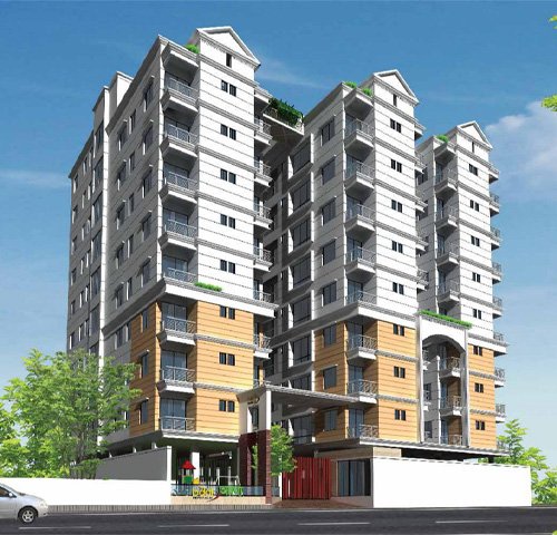 Property Featured Image