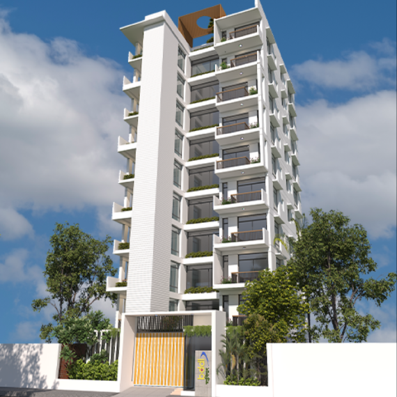 Property Featured Image