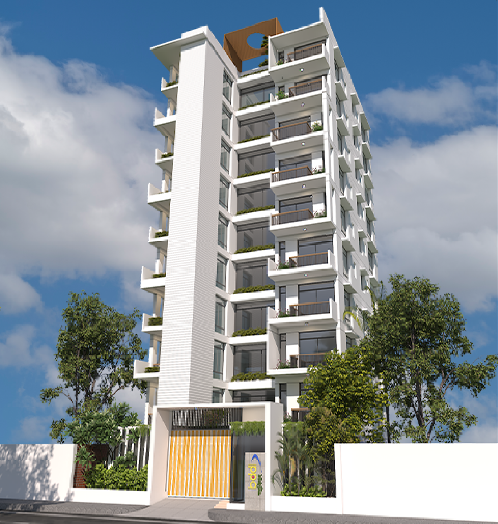 Property Featured Image