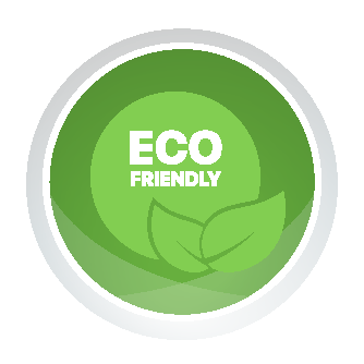 Eco Friendly