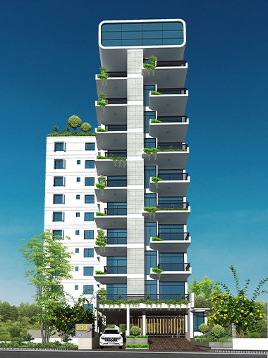 Property Featured Image