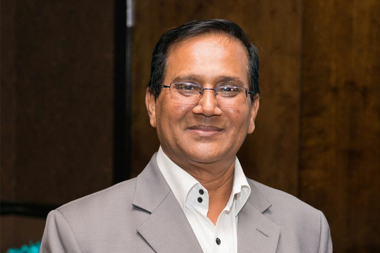 dmd sir