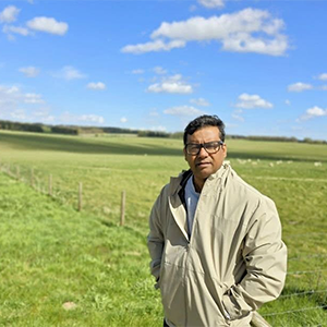 Mohammad Golam Kibria .jpg-01