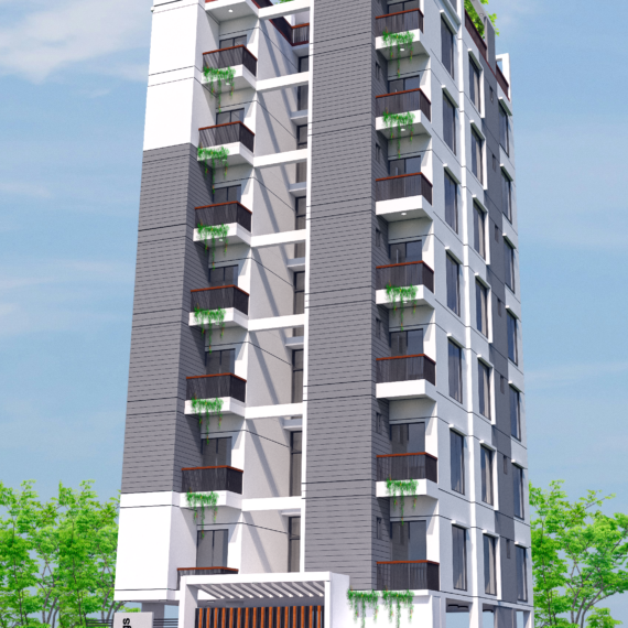 Property Featured Image