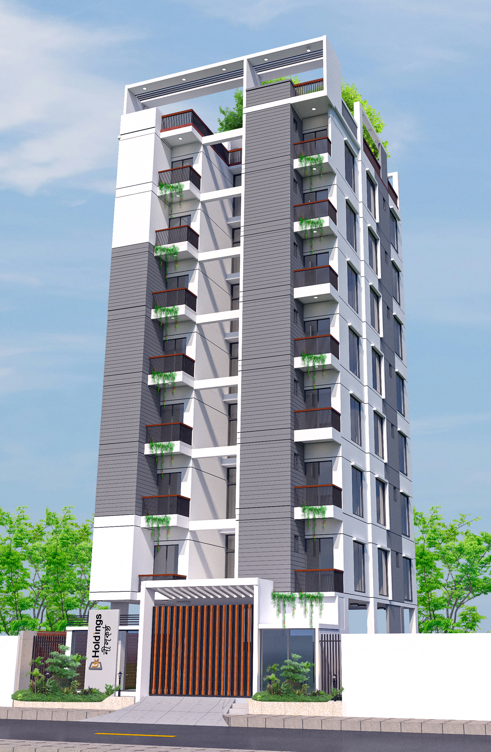 Property Featured Image