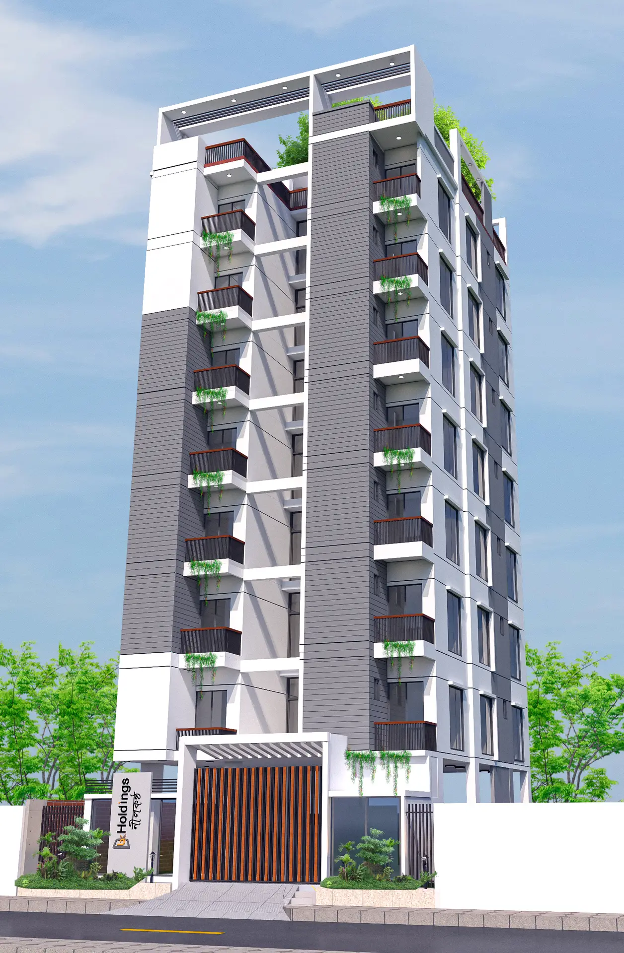 Property Featured Image